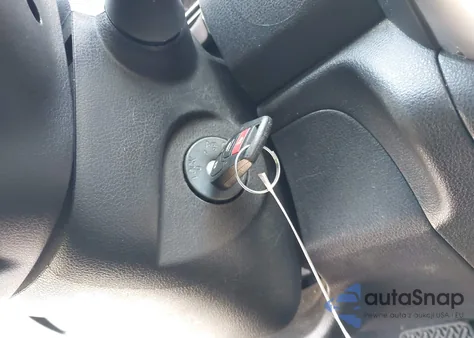 2014 Nissan Versa 1.6 Sv from USA, damaged, VIN 3N1CN7AP8EL832699